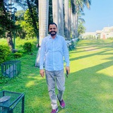 RAMDARSHAN BISHNOI HISTORY LECTURER