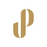 Jet Pro - новости бизнес-авиации