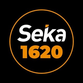 Sekabet
