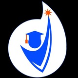 MPSC VIDYARTHI VARG