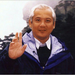 GMCKS Pranic Healing