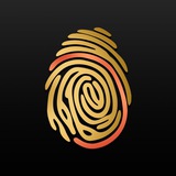 MasireTo | مسیرِتو