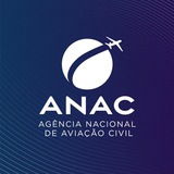 ANAC - Pilotos