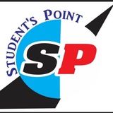 Student's point By Ashwani sir