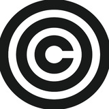 Centra Marketing News