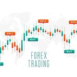 FX BEST INDICATOR AND EA
