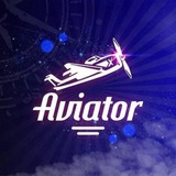 Aviator Signal