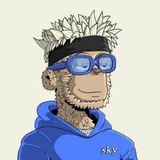 Frost Degen Plays
