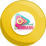Arirangland Club
