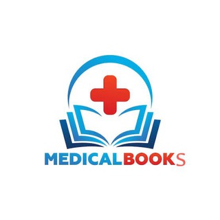 Medical Books