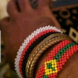 Sirbootaa fi Walaloo Afaan oromoo