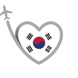 Korean Exam 🇰🇷 EPS-TOPIK 🇱🇰 <i class="em