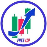 درآمد دلاری | سیگنال رایگان VIP | Crypto Signals
