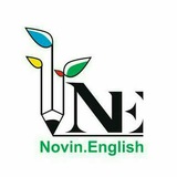 👑 novin.english 👑