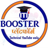 👨🎓 TECHNICAL YOUTUBE WALA 👩🎓</b