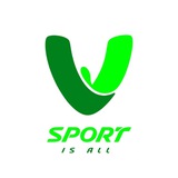 VJ_Sport