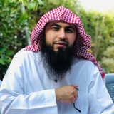 معاذ العتيبي (فوائد وعوائد)