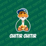 Chitir Chitir