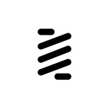 Bounce Brand Announcements