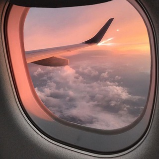 S Y N D ✈️