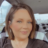 SavedBygrace18