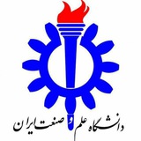 IUSTjob&event