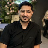 کانال رضا فخردوزان