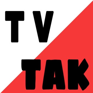 TVTAK