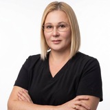 Екатерина Вакорина | Пластический хирург