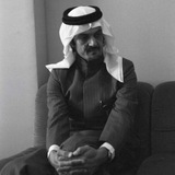 | خواطر ، مقاطع ، قصيد |