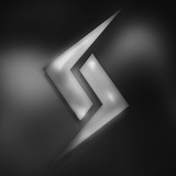 Loyal | VPN