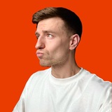 Юра Сергиенко | Контент