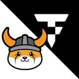 Floki&TokenFi 中文公告频道