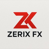 Zerix fx