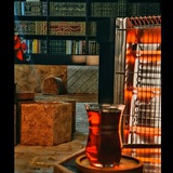 حسين أمين (أبو عبد الرحمن)