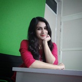 English_with_Nisha_Choudhary