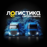 РЦ и ДДиА 🌻