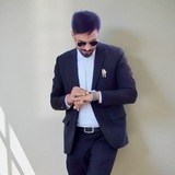 Umesh Sharma Academy