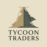 TYCOON TRADE₹S 🇮🇳