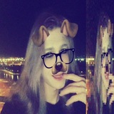 Дмитрий Бебров⁷⁻⁸