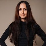 Испанский язык с Леной и котами