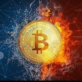 Free Money Big Earn