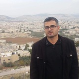 أحمد أبو ارتيمه