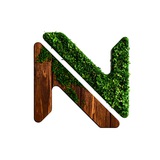 VeganNova — БАДы для здоровья и красоты 💚