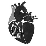 𝑩𝑳𝑨𝑪𝑲 𝑯𝑬𝑨𝑹𝑻 🖤