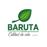 Alcaldía de Baruta