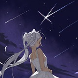 Frieren: Beyond Journey's End