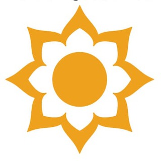 | نیلوفر |