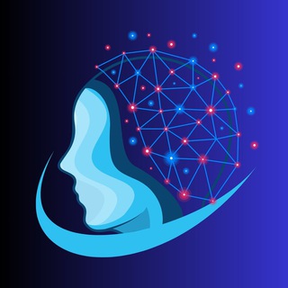 Whisper Summary AI
