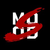 Savage MOOD | Спільнота з MLBB